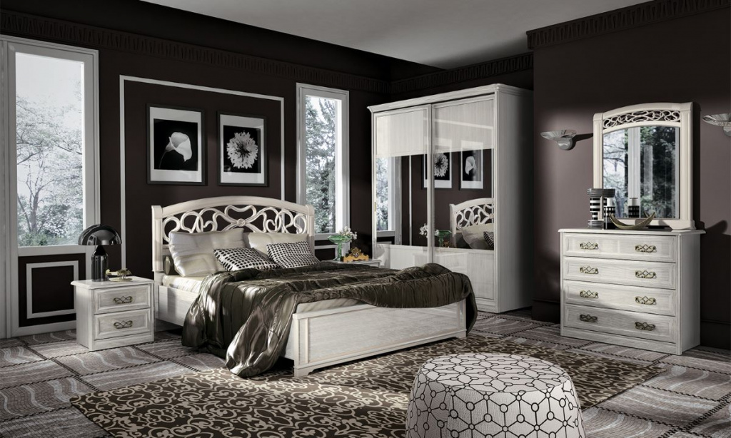 079b026bb6ae60ffdbfa5ceaa26f53f6-1.jpg