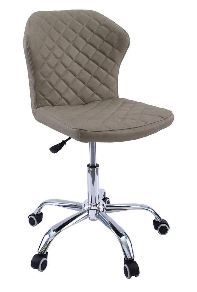 Кресло DikLine KD31 Кресло DikLine KD31