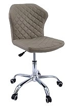 Кресло DikLine KD31 Кресло DikLine KD31