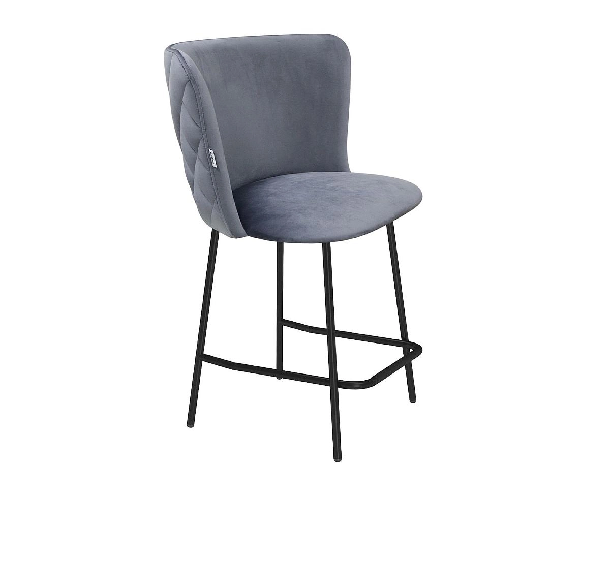 Стул полубарный Sheffilton ST36-3/S29P-1 Стул полубарный Sheffilton ST36-3/S29P-1