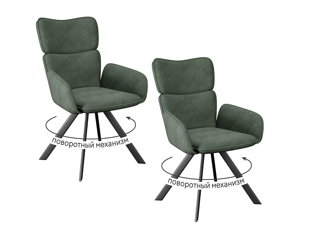 Стул DikLine 501, 2 шт. Стул DikLine 501, 2 шт.