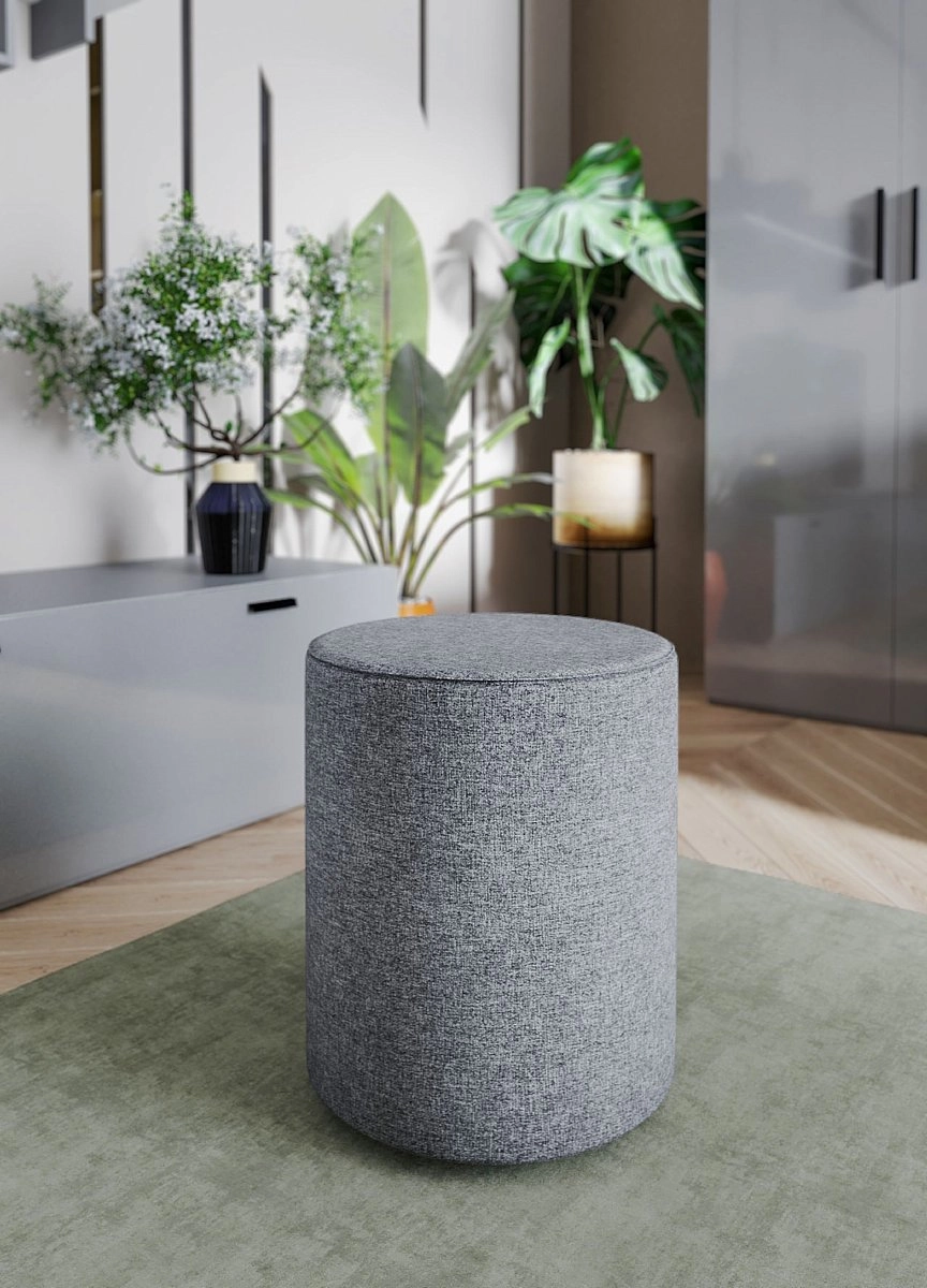 Пуф Toffee Пуф Toffee