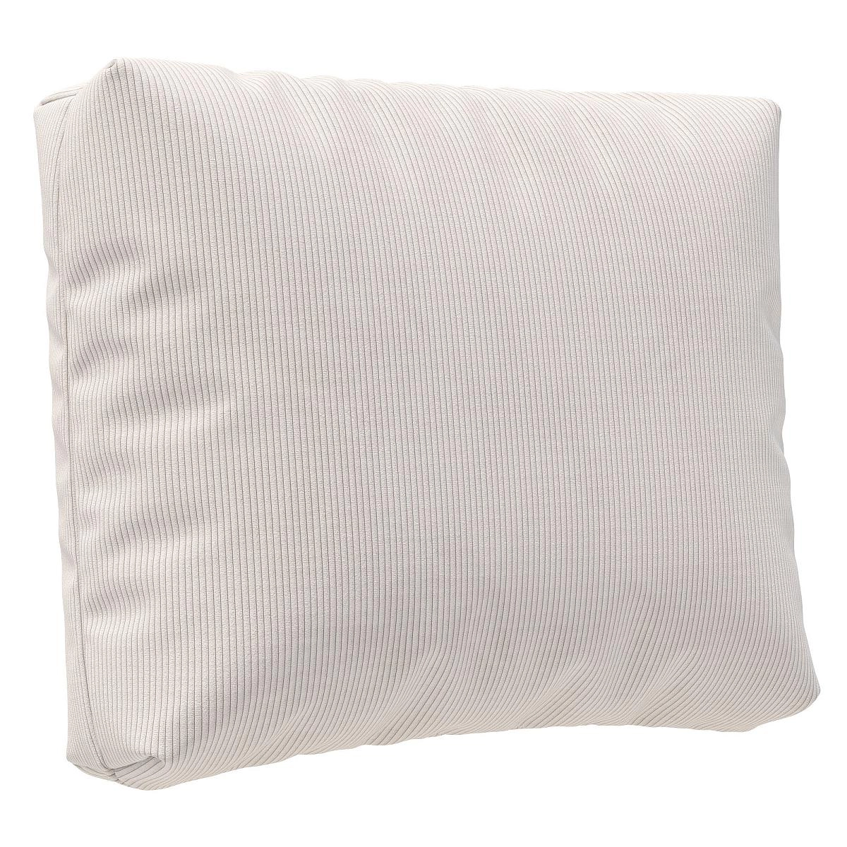 Подушка Brownie Maxi для спины 800мм Premier Подушка Brownie Maxi для спины 800мм Premier