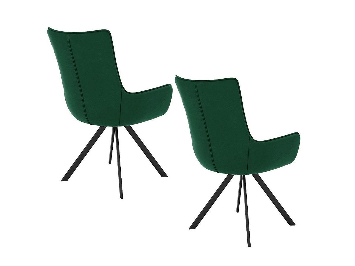 Стул DikLine 289, 2 шт. Стул DikLine 289, 2 шт.