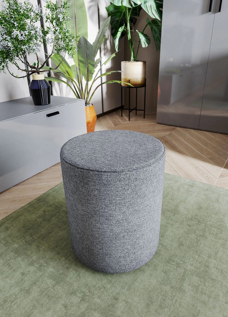 Пуф Toffee Пуф Toffee