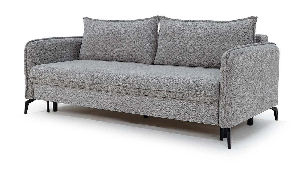 Диван Саджио Соул 960 прямой двухсекционный Диван Саджио Соул 960 прямой двухсекционный