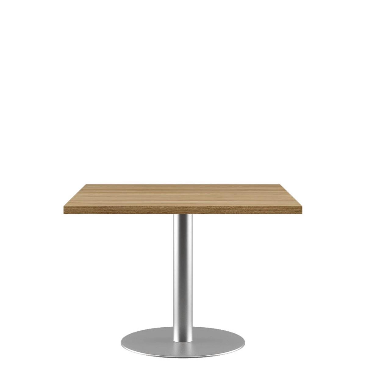 Стол переговорный ZION Стол переговорный ZION