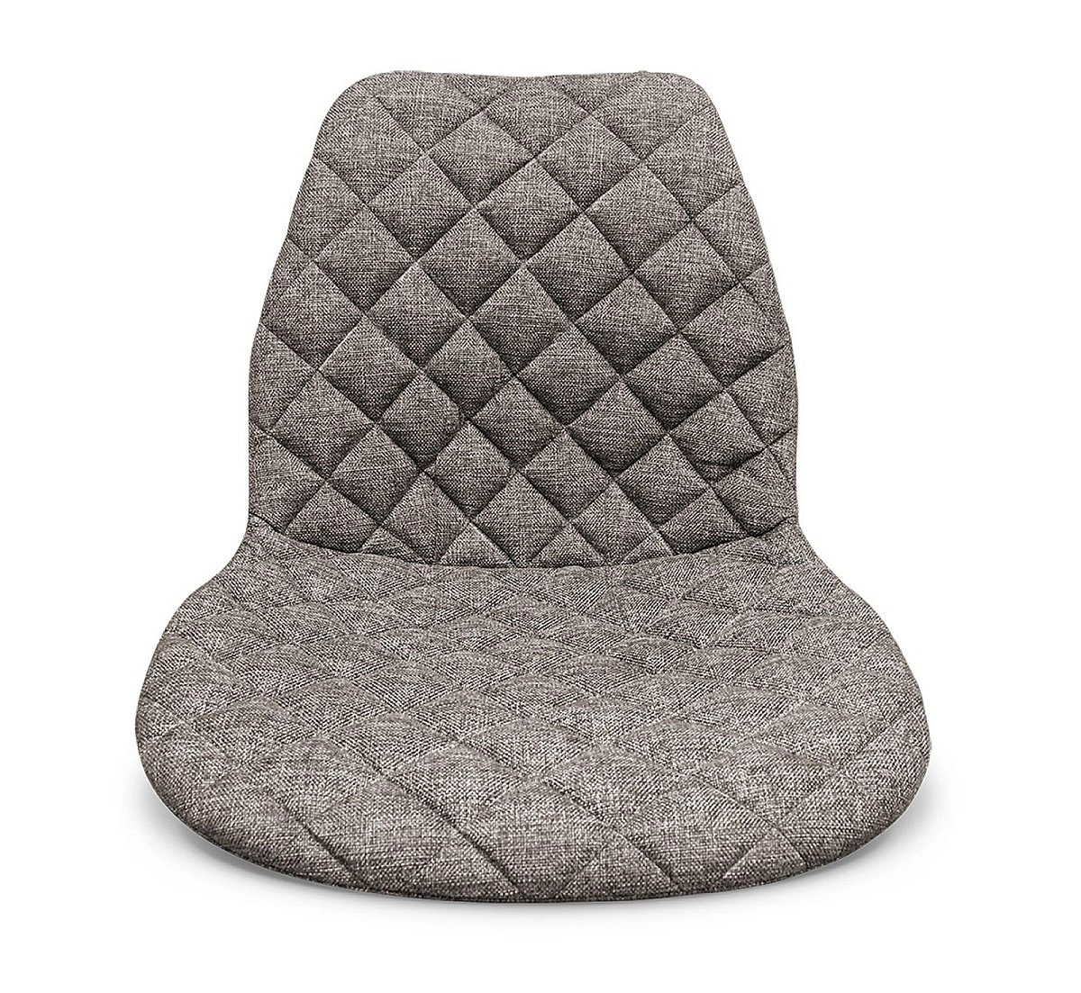 Стул полубарный Sheffilton ST29-С12/S65-1 Стул полубарный Sheffilton ST29-С12/S65-1