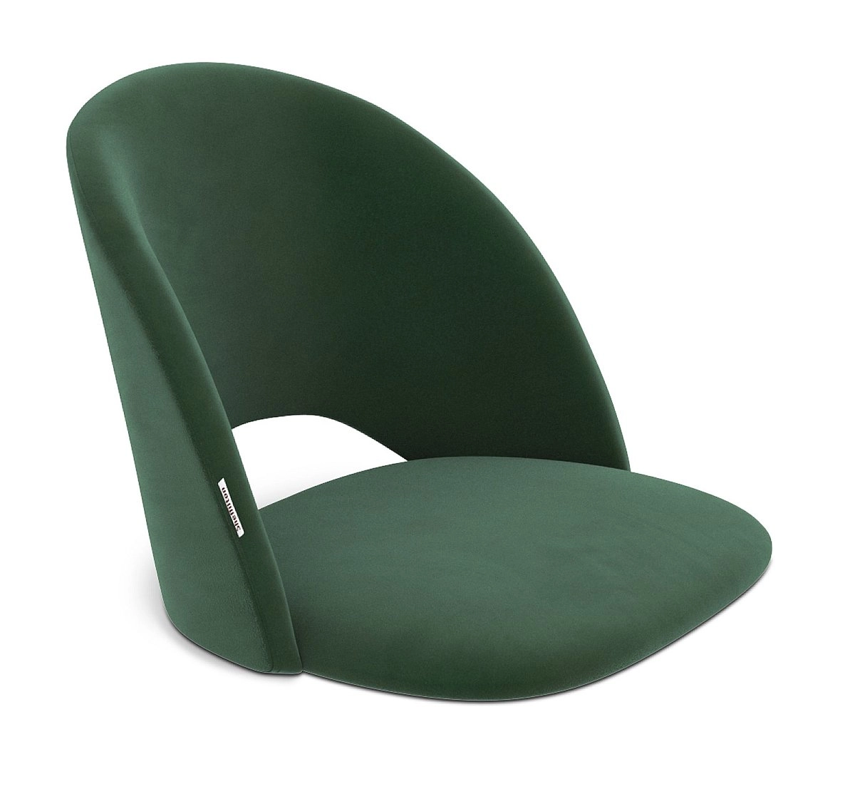 Стул полубарный Sheffilton ST34/S1480-1-VP Стул полубарный Sheffilton ST34/S1480-1-VP