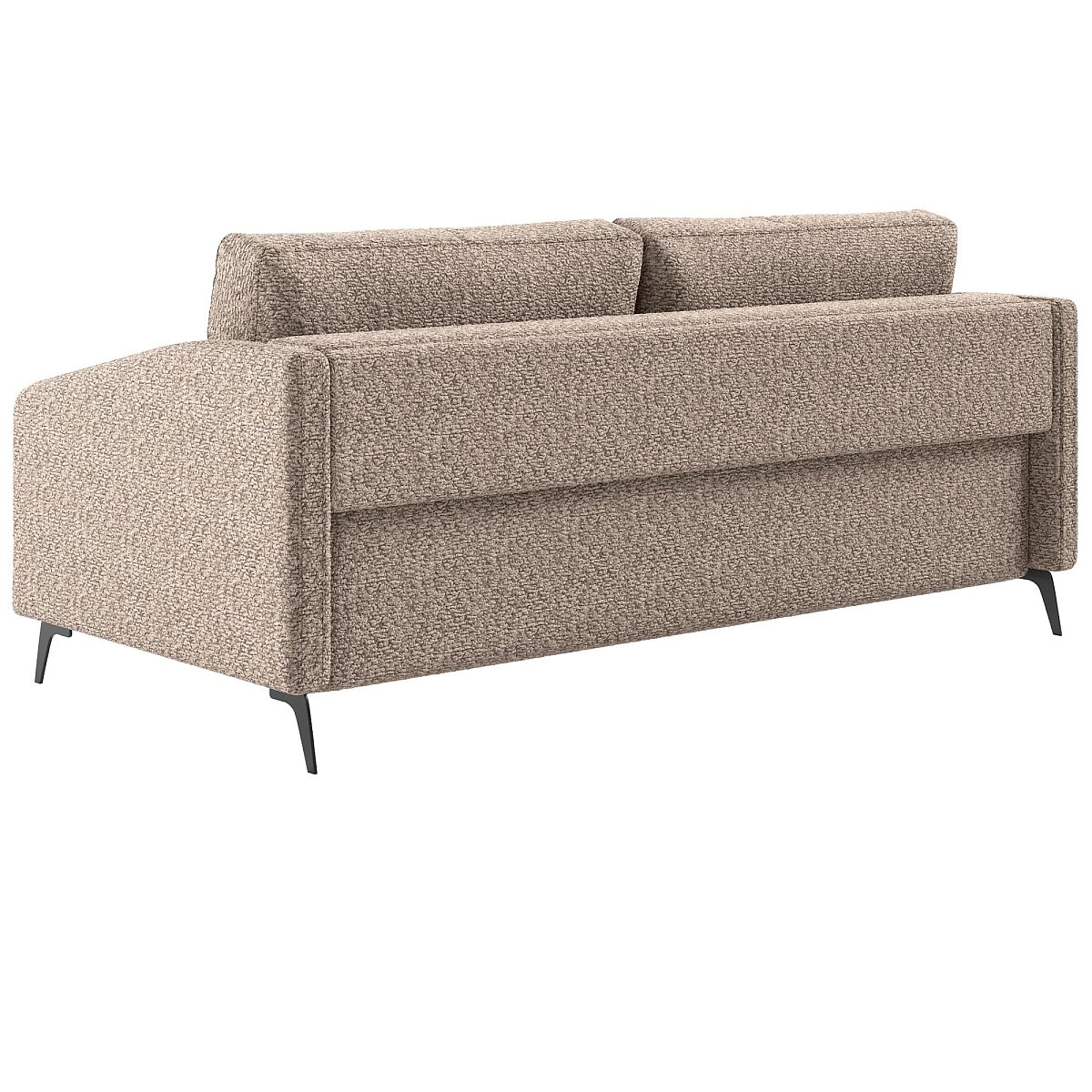 Диван Rimini Premier+ Диван Rimini Premier+