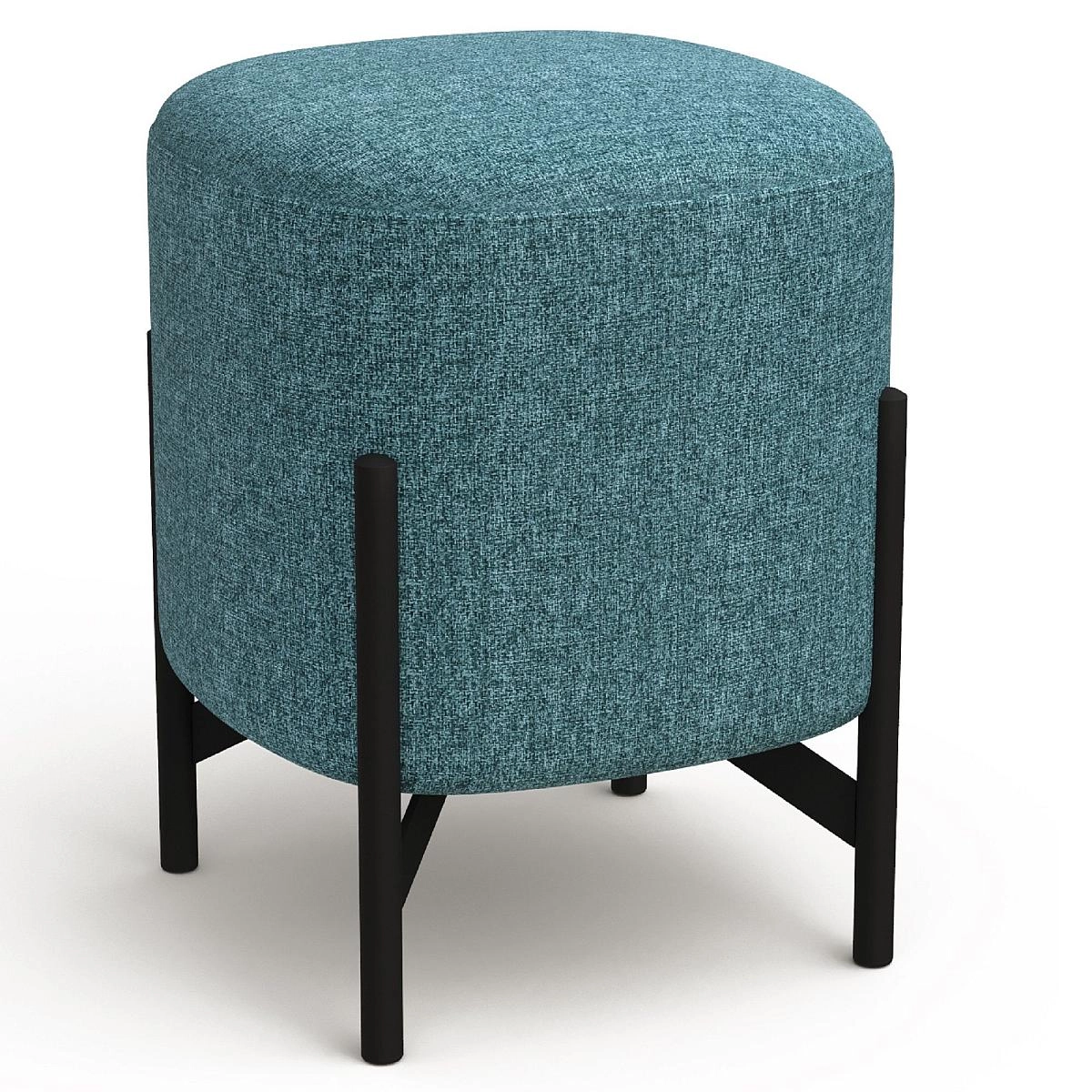 Пуф Cloud Пуф Cloud