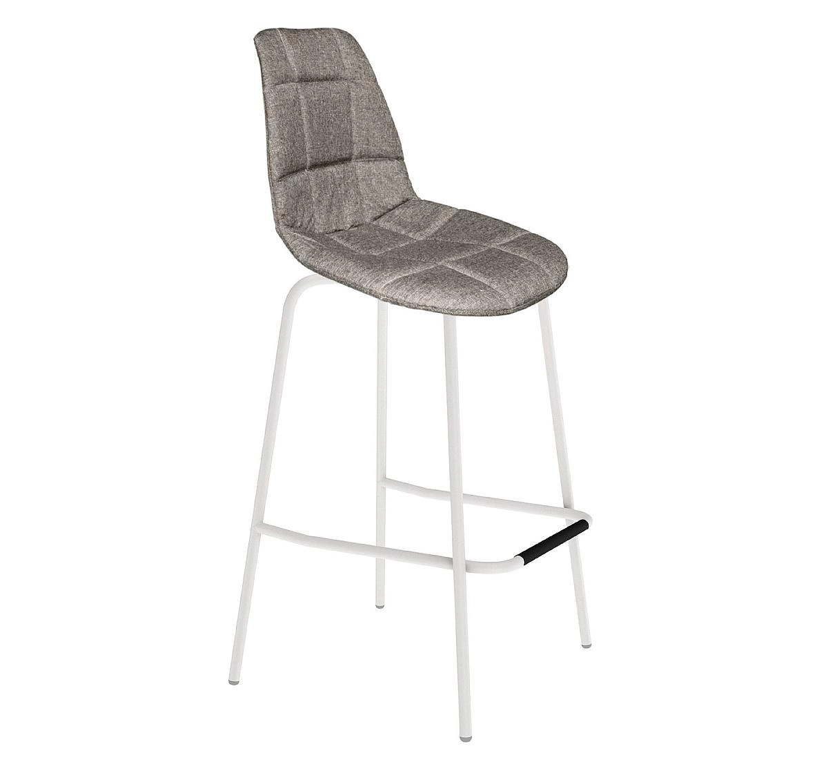 Стул барный Sheffilton ST29/S29P Стул барный Sheffilton ST29/S29P