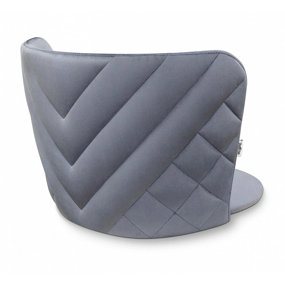 Стул полубарный Шефилтон СТ36-3/С29P-1 Стул полубарный Шефилтон СТ36-3/С29P-1