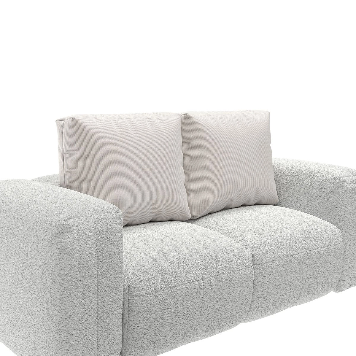 Подушка Brownie Maxi для спины 1000мм Premier Подушка Brownie Maxi для спины 1000мм Premier