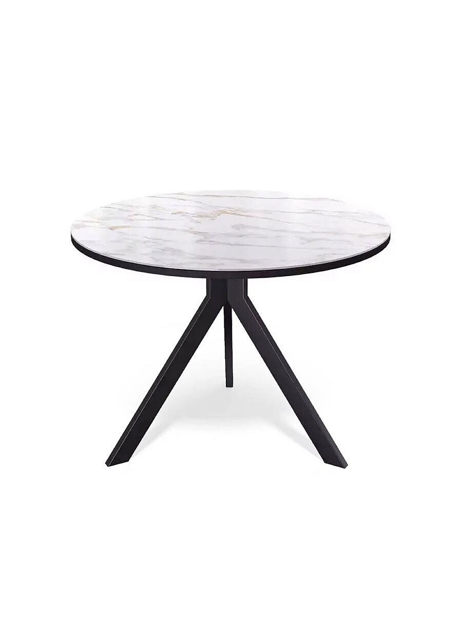 Стол Mayer RR900 глянец Стол Mayer RR900 глянец