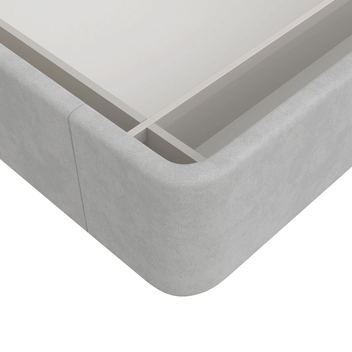 Кровать двуспальная 160х200 Rimini Кровать двуспальная 160х200 Rimini