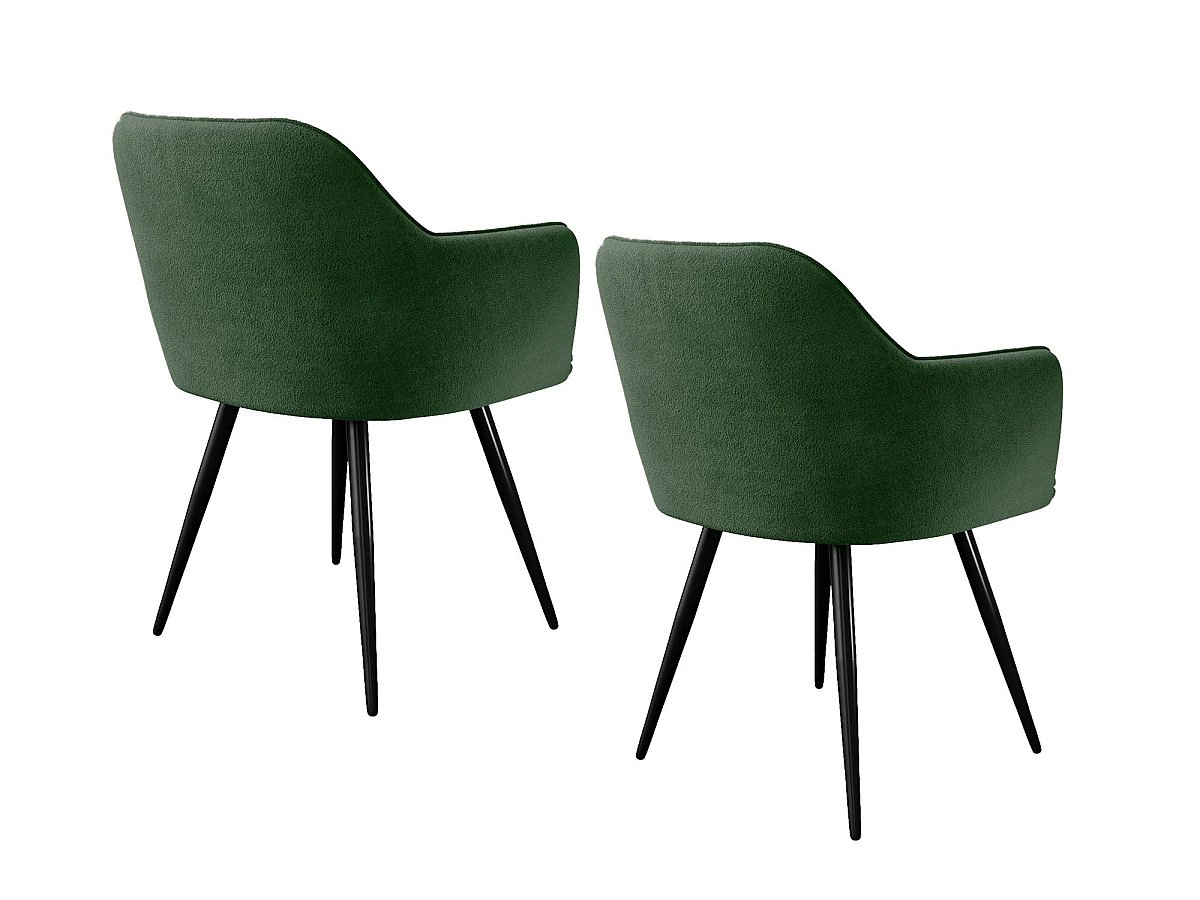 Стул DikLine 277, 2шт Стул DikLine 277, 2шт