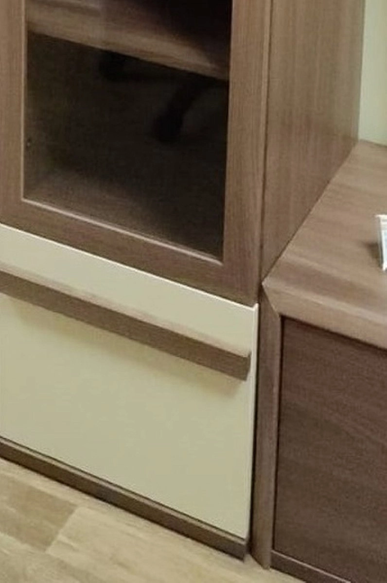 Комплект для гостиной Baileys №19 Комплект для гостиной Baileys №19