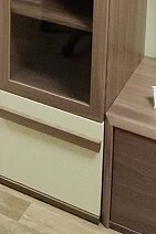 Комплект для гостиной Baileys №19 Комплект для гостиной Baileys №19