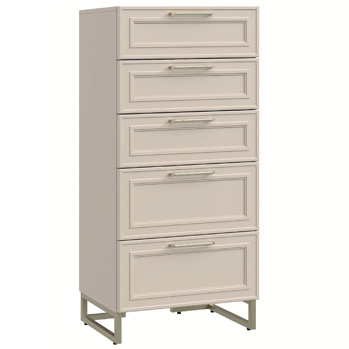 Комод Montreal беж Комод Montreal беж