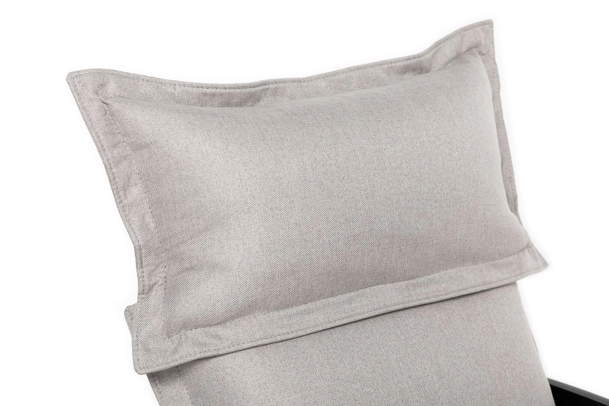 Кресло качалка Souffle Preston 960 Кресло качалка Souffle Preston 960