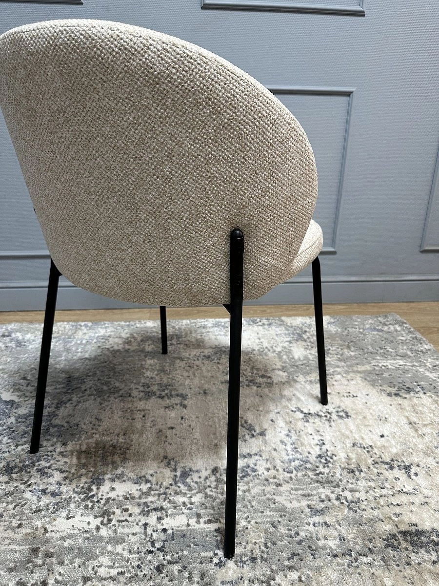 Стул Mayer 304SD, 2шт. Стул Mayer 304SD, 2шт.