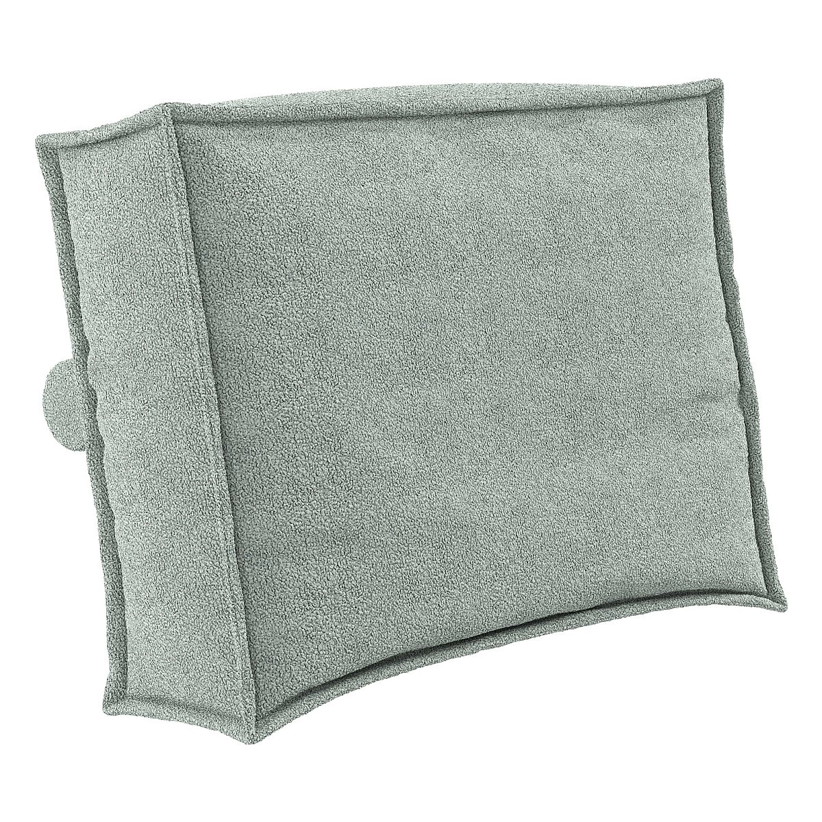 Подушка Brioche Maxi для спины Premier+ 1000мм Подушка Brioche Maxi для спины Premier+ 1000мм