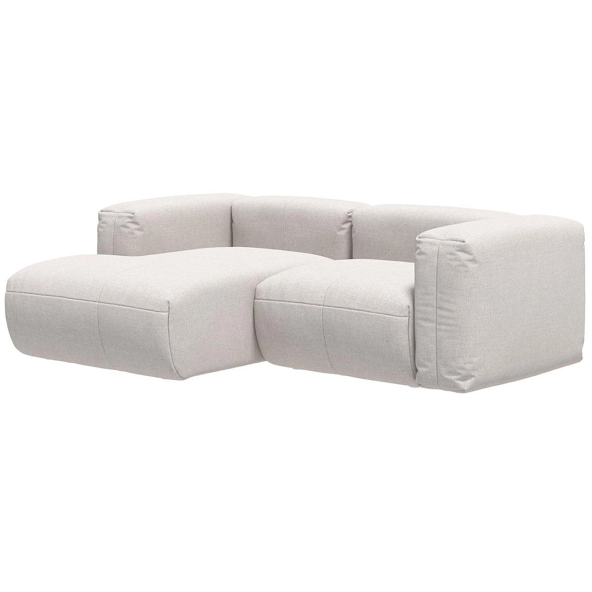 Диван Brownie Memori компактный угловой левый Basic Диван Brownie Memori компактный угловой левый Basic