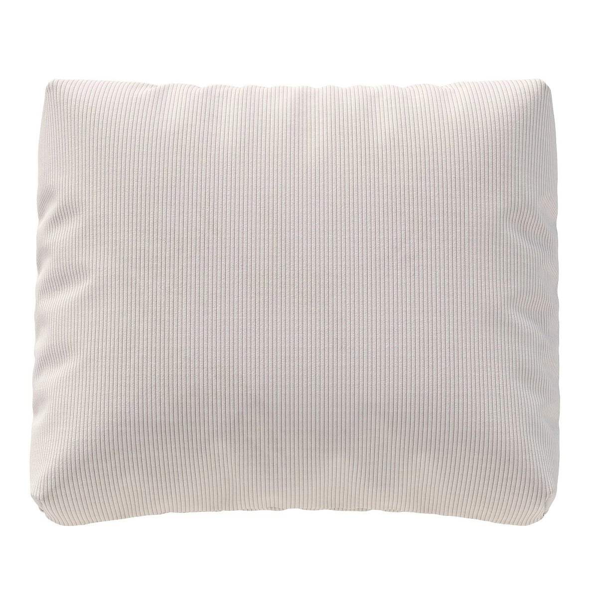 Подушка Brownie Maxi для спины 1000мм Premier+ Подушка Brownie Maxi для спины 1000мм Premier+