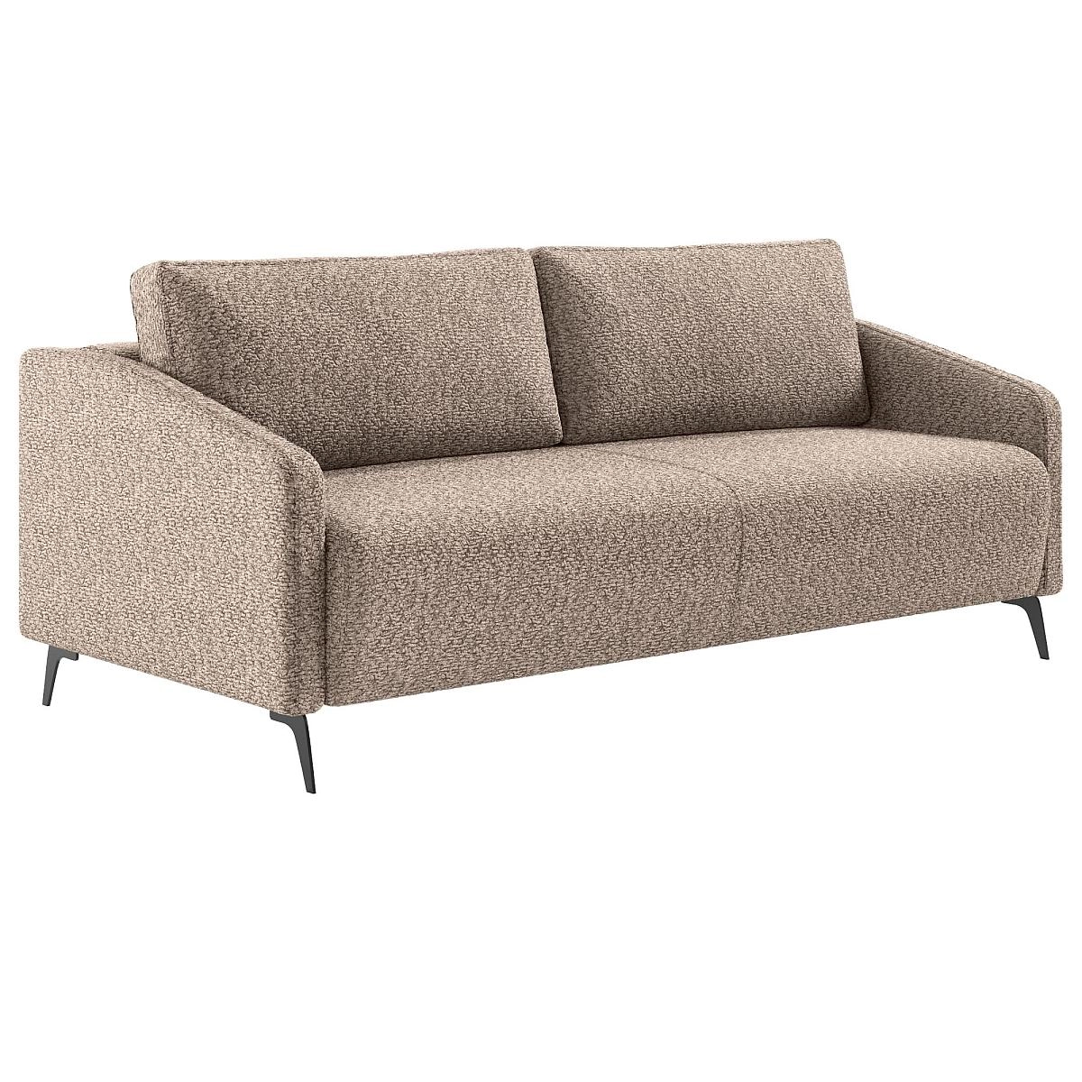 Диван Rimini Premier+ Диван Rimini Premier+