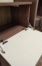 Комплект для гостиной Baileys №19 Комплект для гостиной Baileys №19