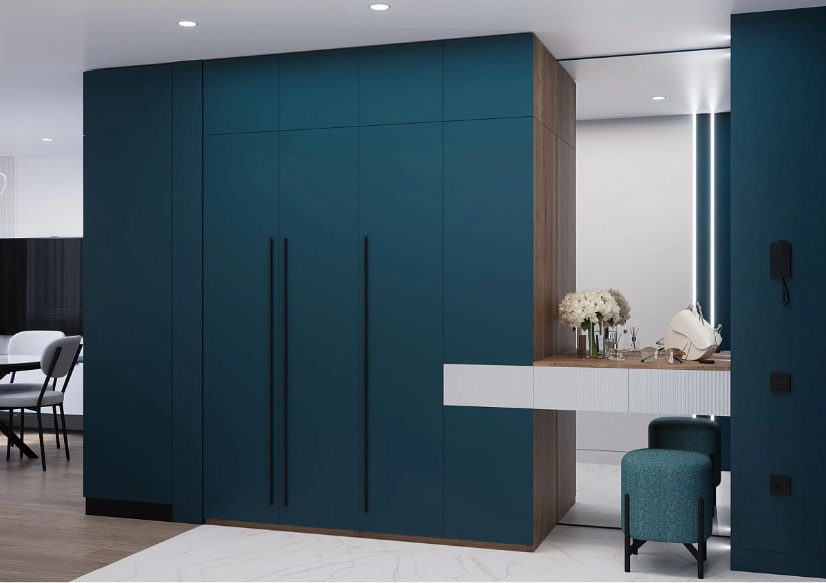 Пуф Cloud Пуф Cloud