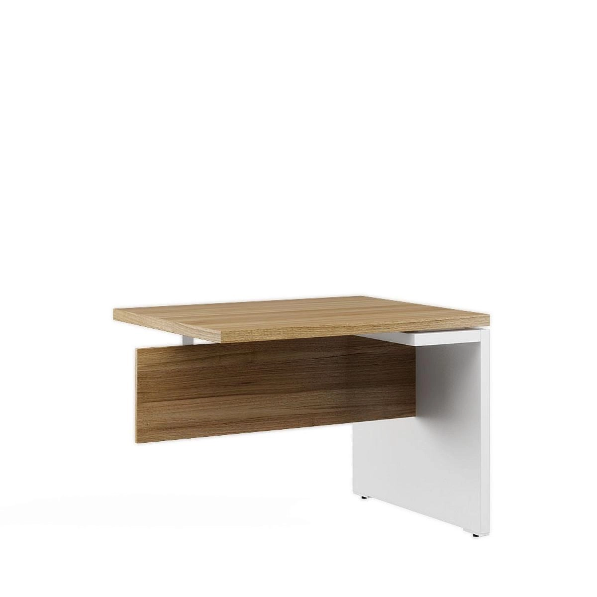 Брифинг-приставка ZION Брифинг-приставка ZION