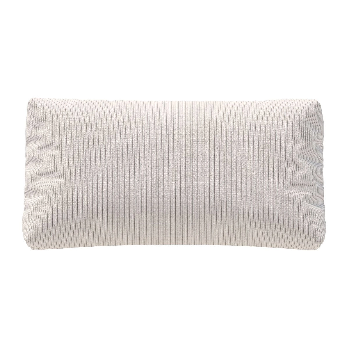 Подушка Brownie для спины 1000мм FIRST Подушка Brownie для спины 1000мм FIRST