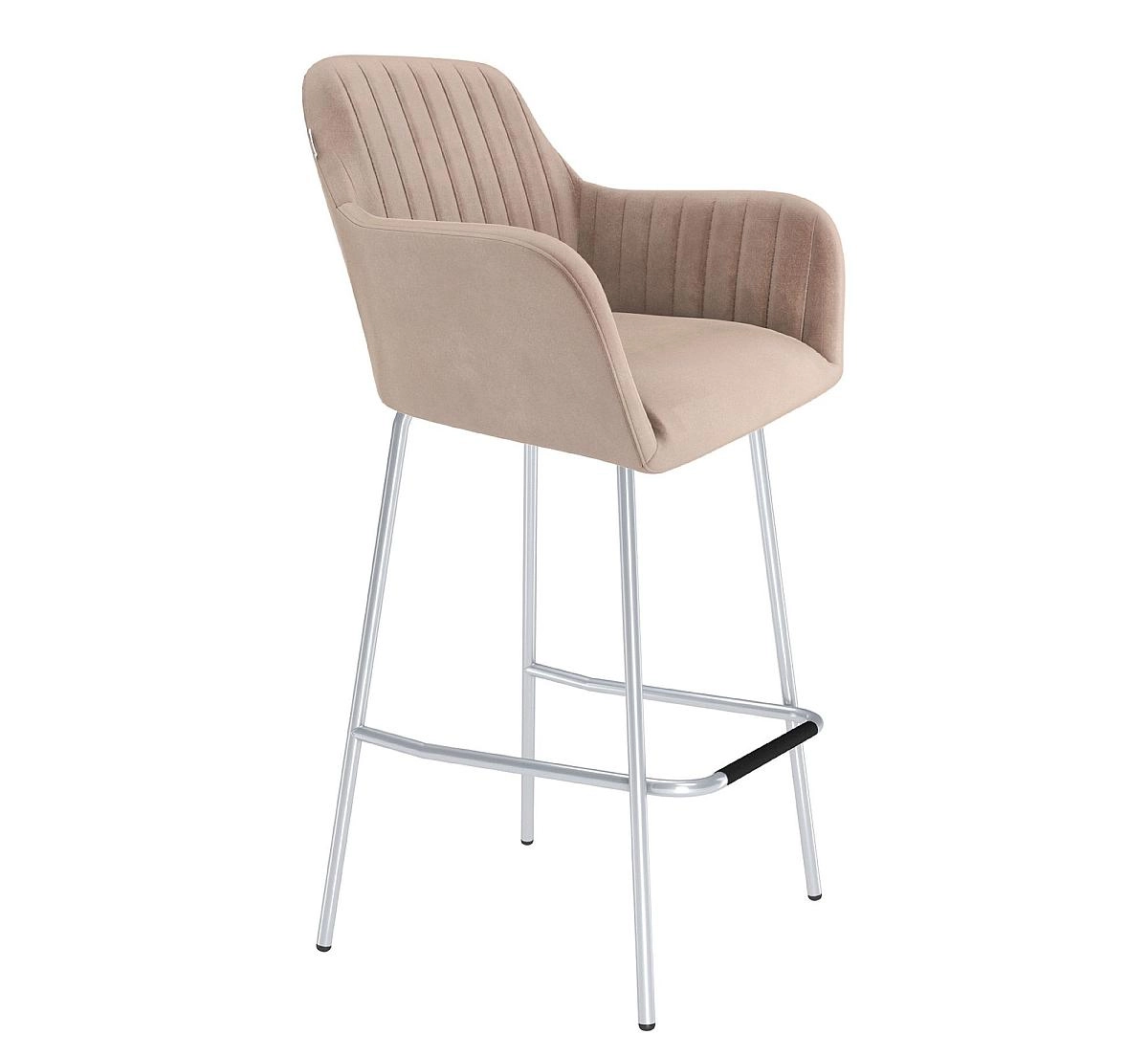 Стул барный Sheffilton ST38/S29P Стул барный Sheffilton ST38/S29P