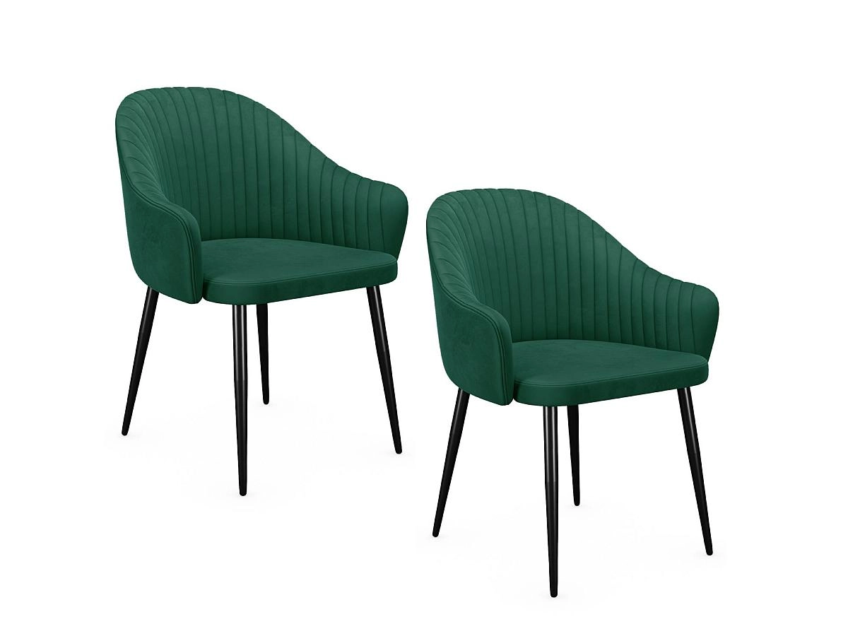 Стул DikLine 440, 2 шт. Стул DikLine 440, 2 шт.