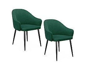 Стул DikLine 440, 2 шт. Стул DikLine 440, 2 шт.