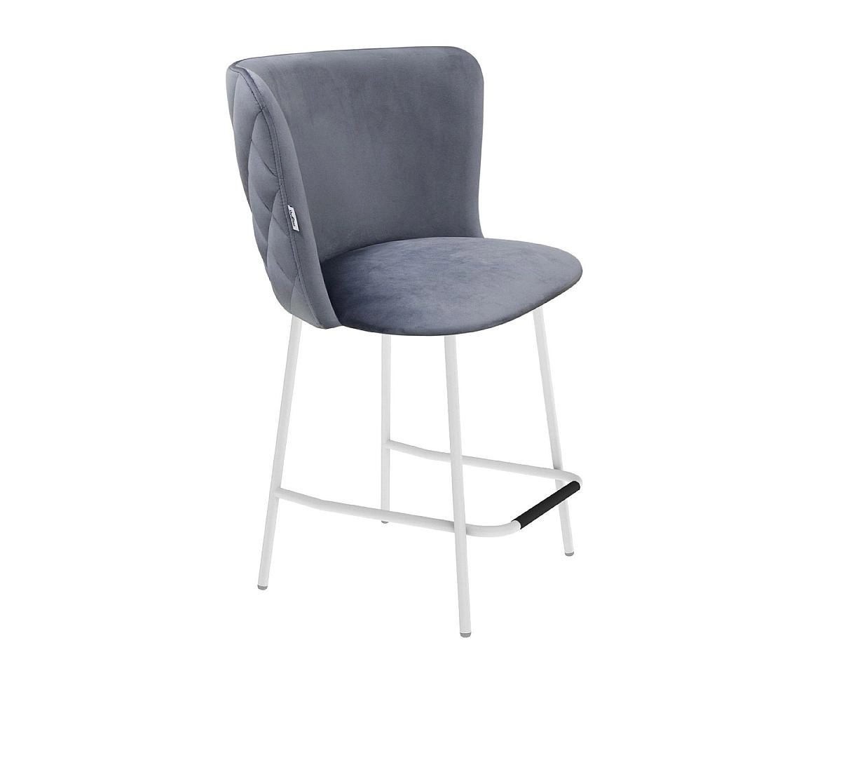 Стул полубарный Sheffilton ST36-3/S29P-1 Стул полубарный Sheffilton ST36-3/S29P-1