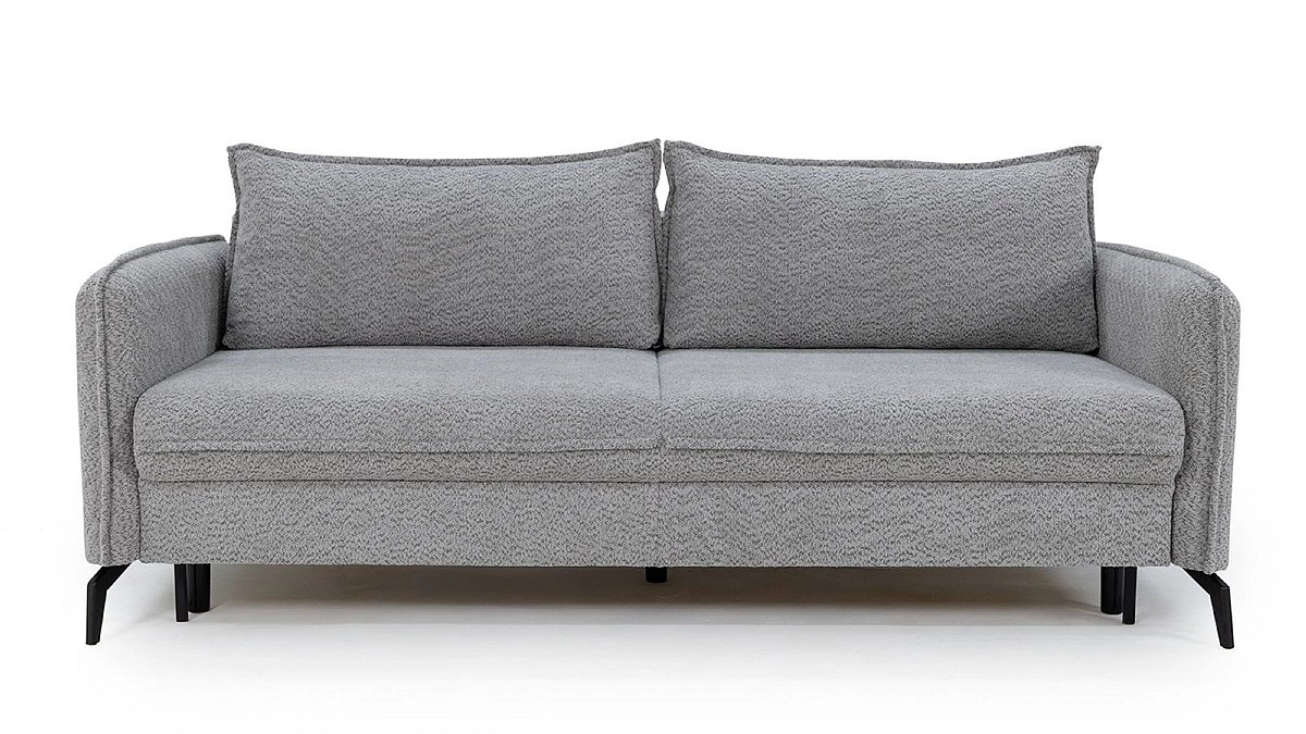 Диван Саджио Соул 960 прямой двухсекционный Диван Саджио Соул 960 прямой двухсекционный