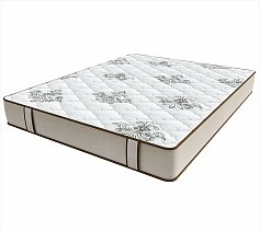 Матрас двуспальный Dream favorite 160х200 Матрас двуспальный Dream favorite 160х200