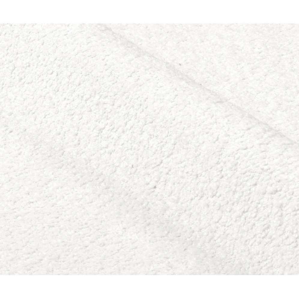 Кровать двуспальная 160х200 Alba с подъемным механизмом Кровать двуспальная 160х200 Alba с подъемным механизмом