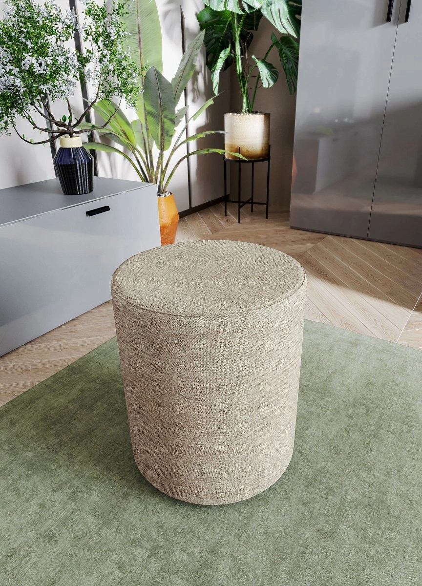 Пуф Toffee Пуф Toffee