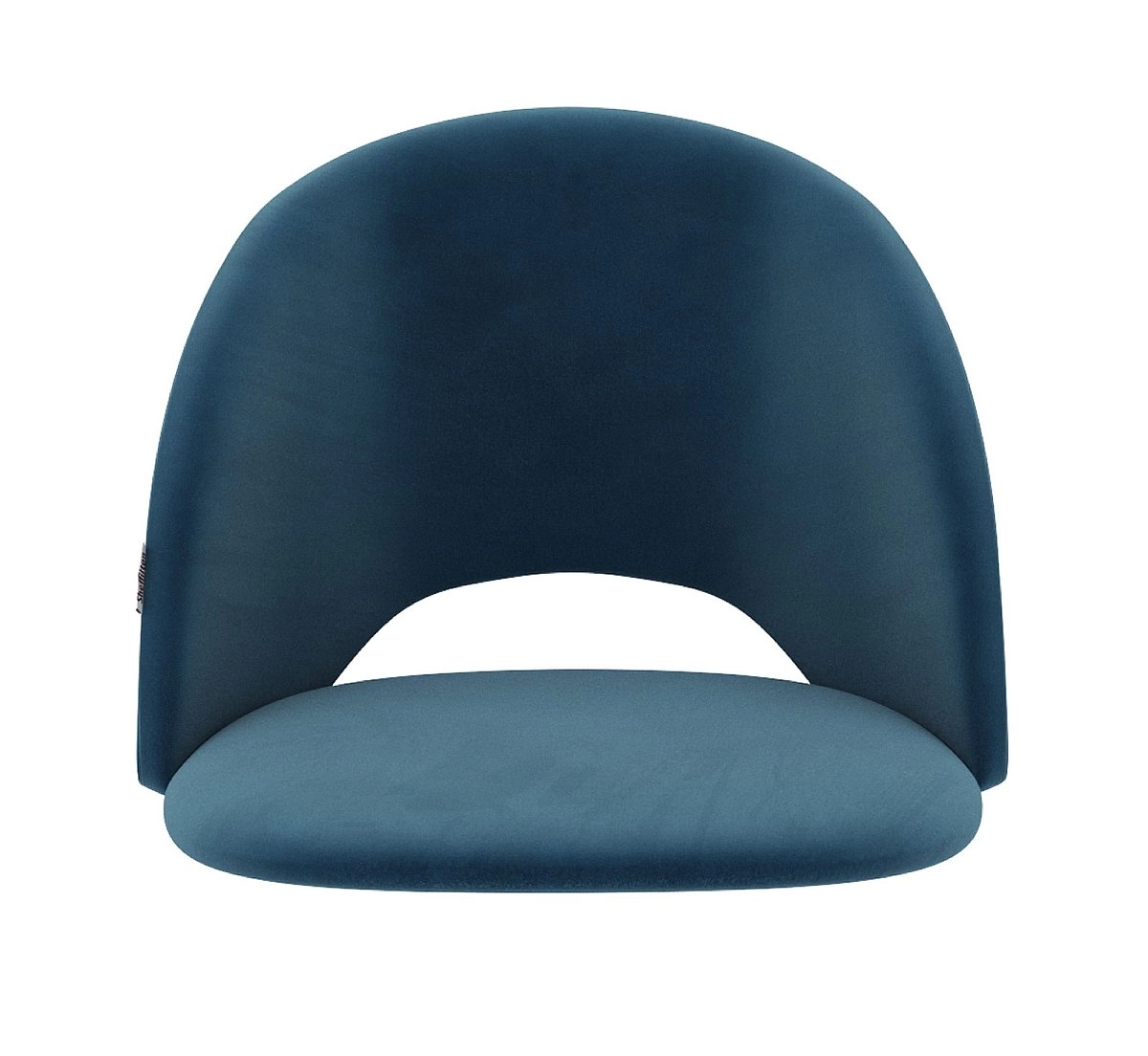 Стул полубарный Sheffilton ST34/S65-1 Стул полубарный Sheffilton ST34/S65-1