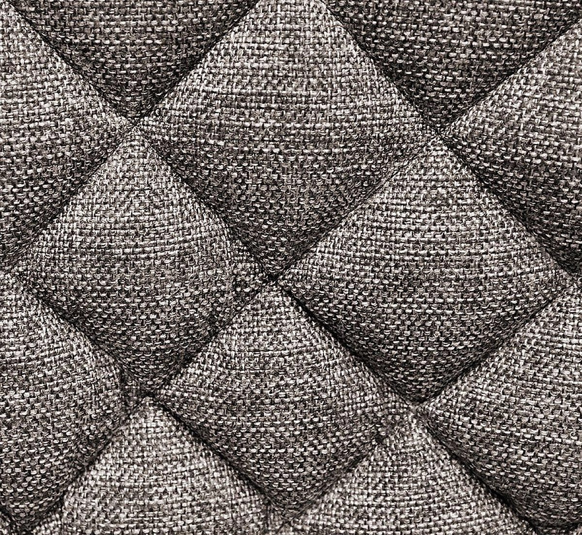 Стул полубарный Sheffilton ST29-С12/S65-1 Стул полубарный Sheffilton ST29-С12/S65-1