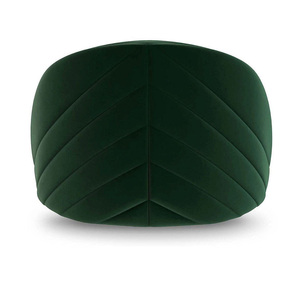 Стул полубарный Sheffilton ST35-2/S65-1 Стул полубарный Sheffilton ST35-2/S65-1