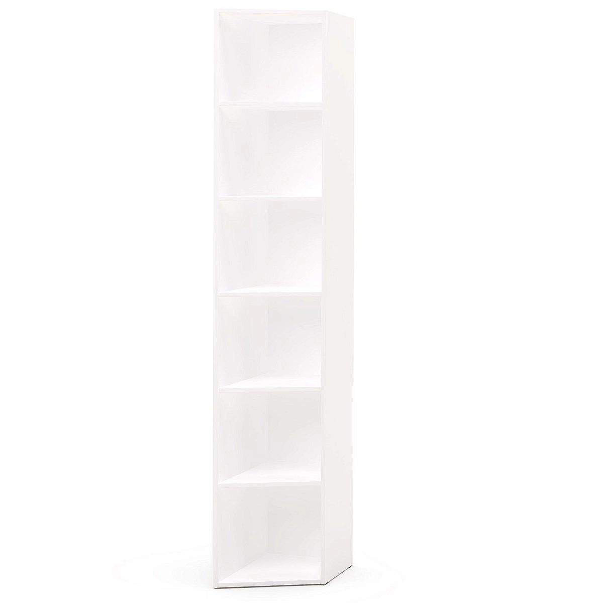 Шкаф заверш. 1дв.правая 608/400 (дуб) др.ручка Шкаф заверш. 1дв.правая 608/400 (дуб) др.ручка