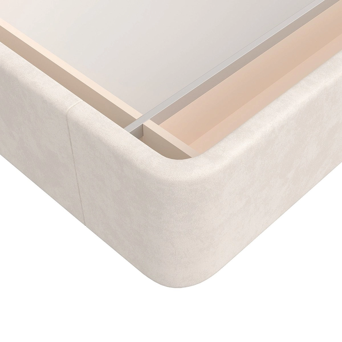 Кровать двуспальная 160х200 Rimini Кровать двуспальная 160х200 Rimini