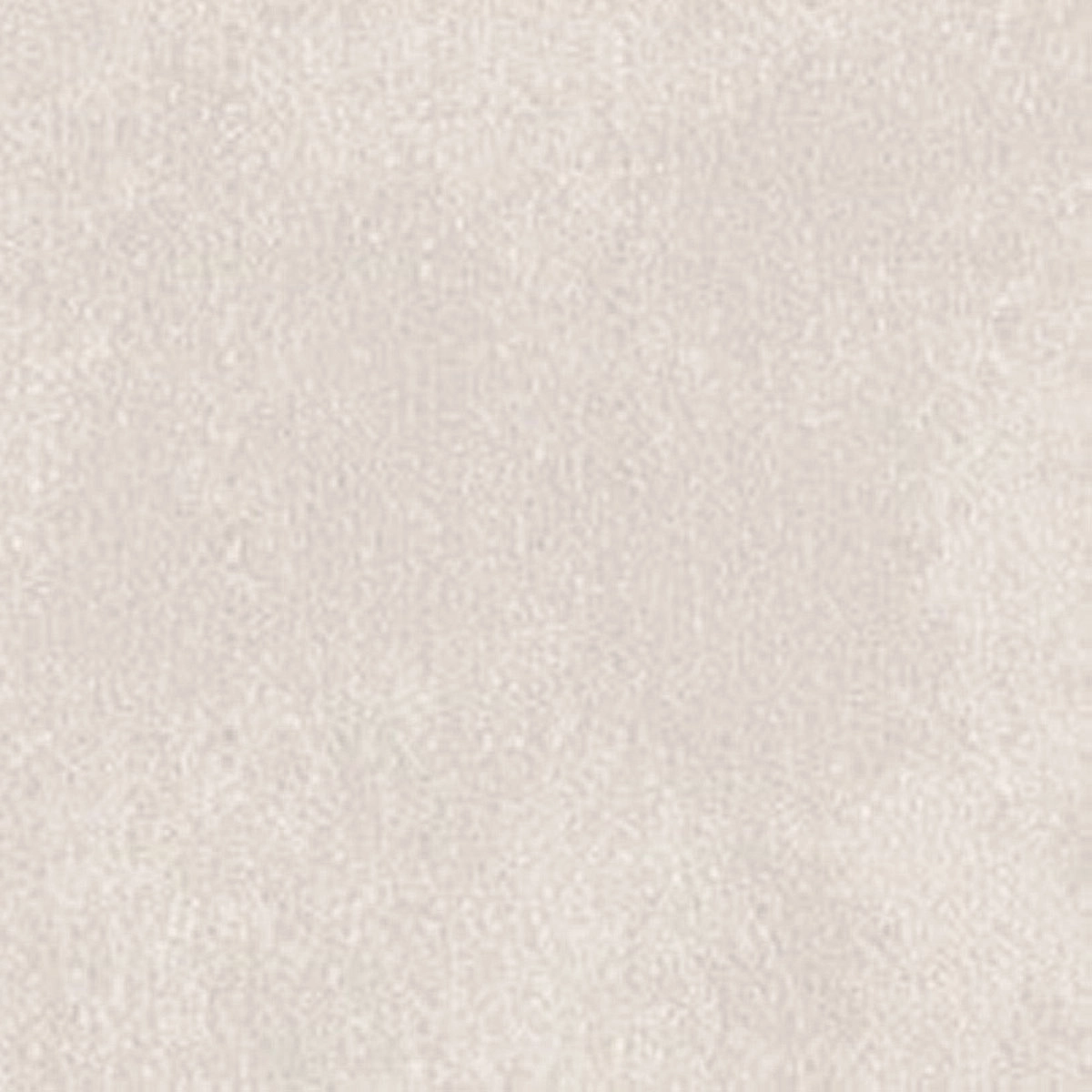 Кровать двуспальная 160х200 Rimini Кровать двуспальная 160х200 Rimini