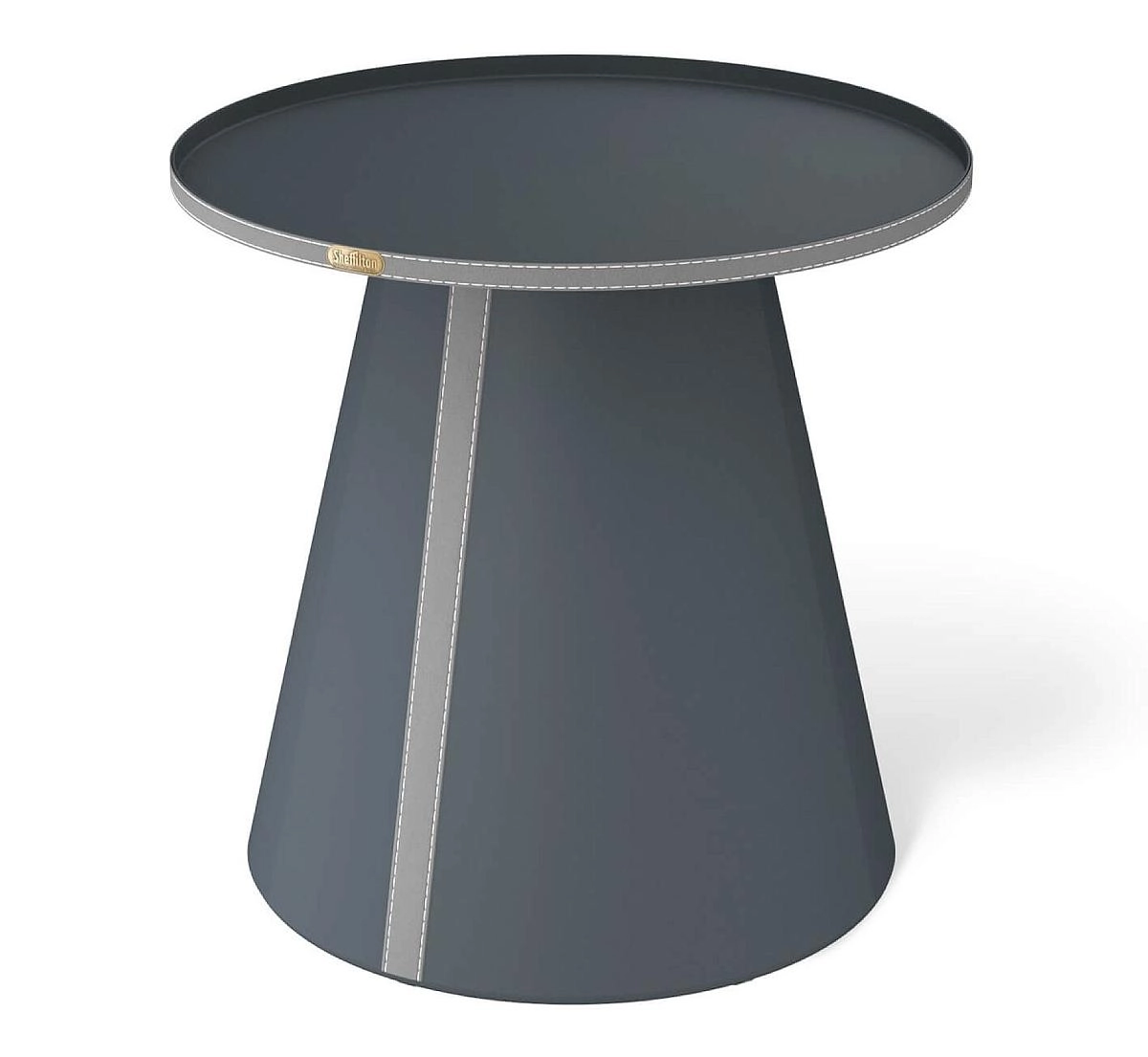 Стол журнальный Шефилтон Cт61 Стол журнальный Шефилтон Cт61