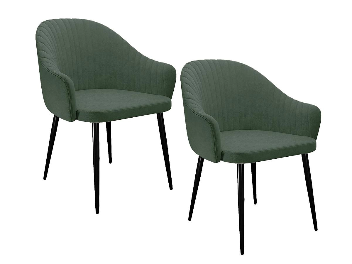 Стул DikLine 440, 2 шт. Стул DikLine 440, 2 шт.